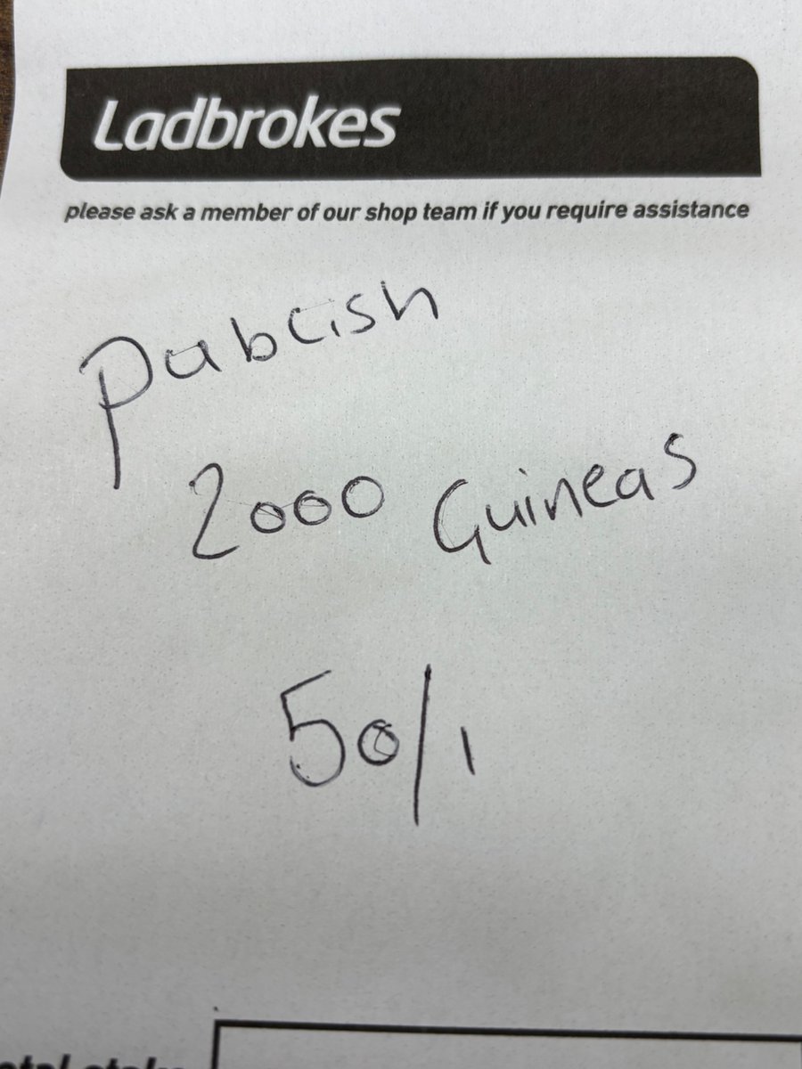 Taylr 🐎 tweet media