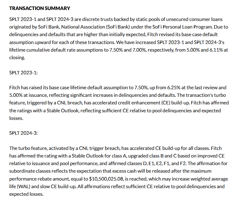 The Insider tweet media