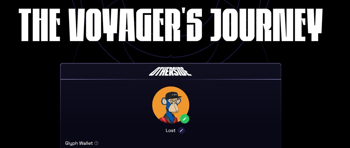 TheHodlrCollective tweet media