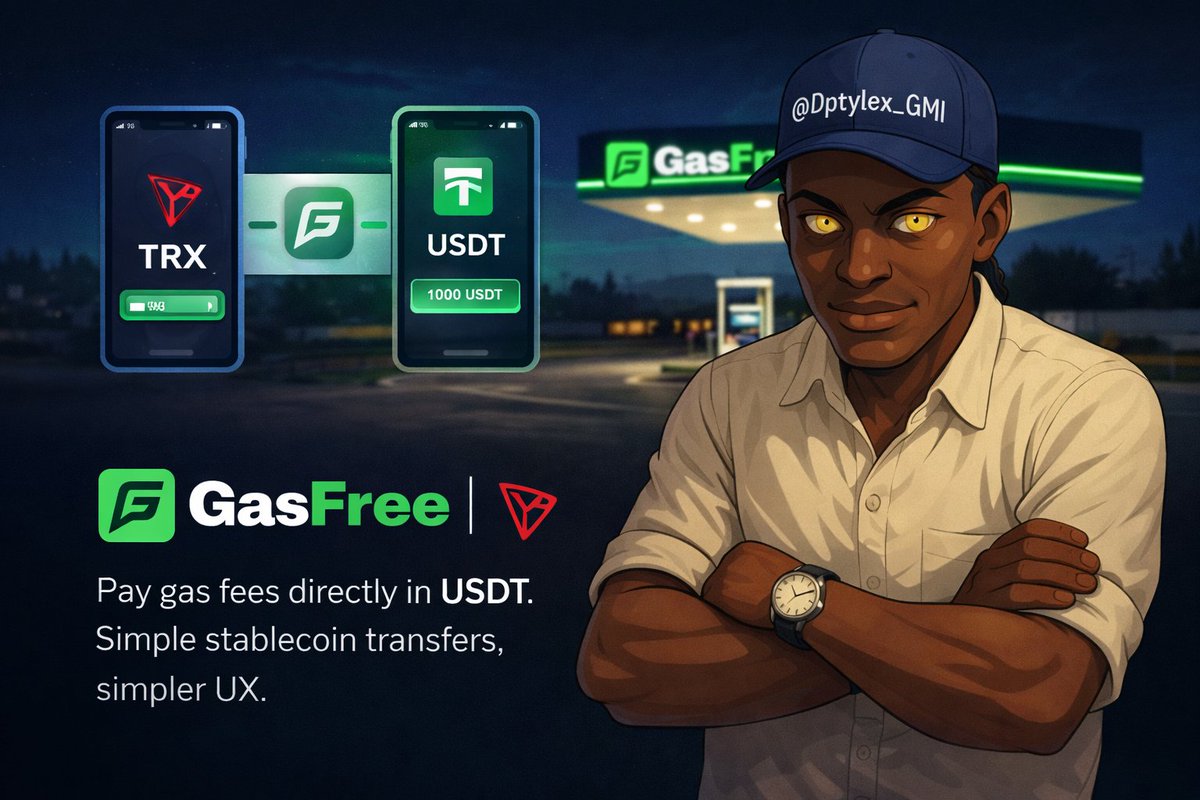 Don Ptylex tweet media