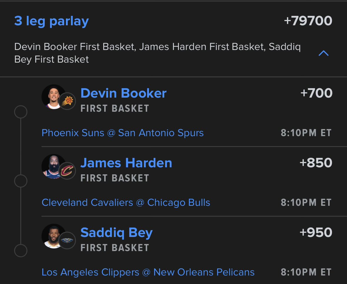 ChasinCheddar tweet media