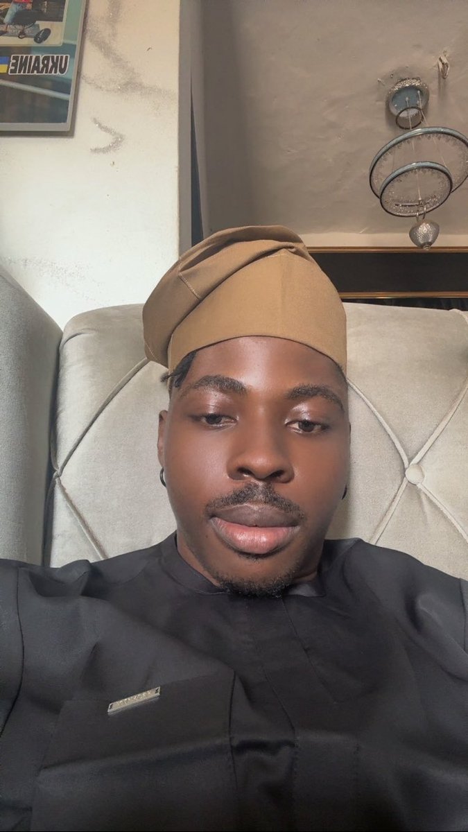 Ọmọ Akin tweet media