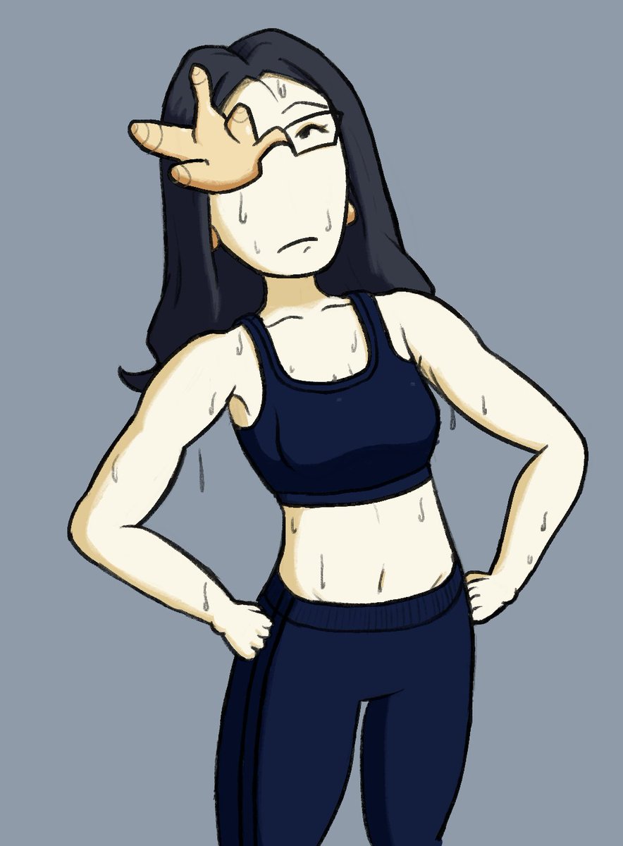 MykeLegin tweet media