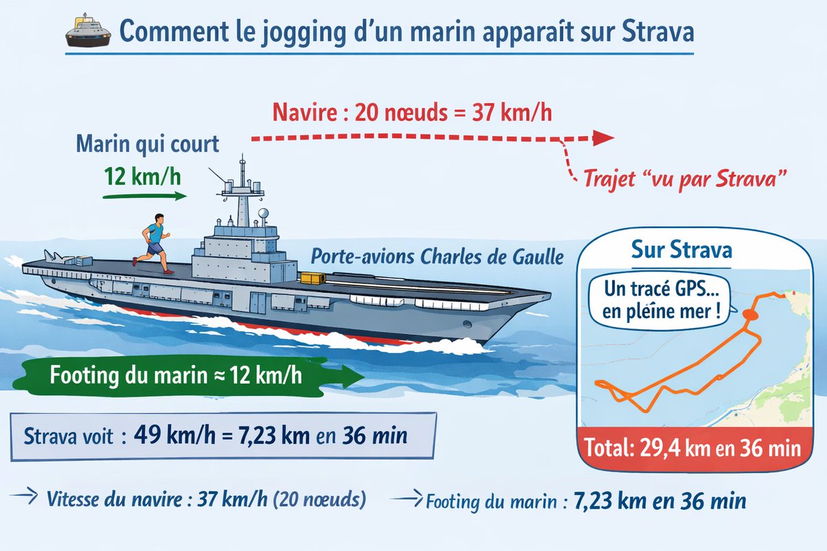 Gedlesbonstuyaux tweet media