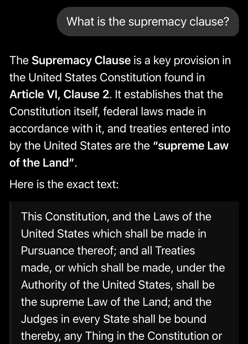 UpsetLib tweet media