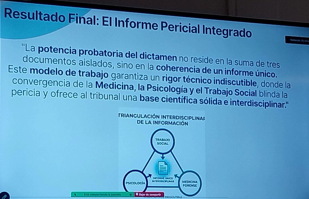 Eneko Barberia tweet media