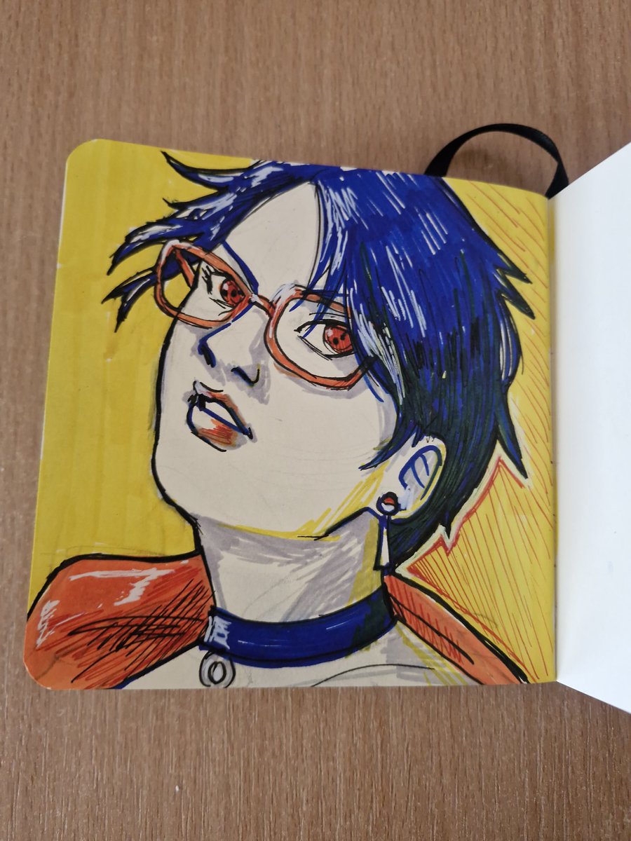 Kkajo/commissions open tweet media