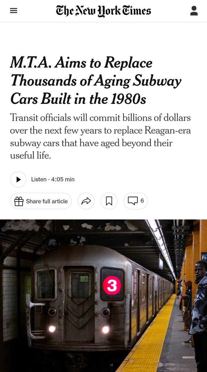 Effective Transit Alliance tweet media