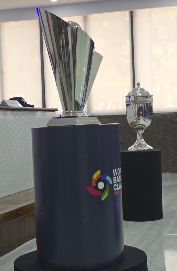 Tigreros Oficiales tweet media