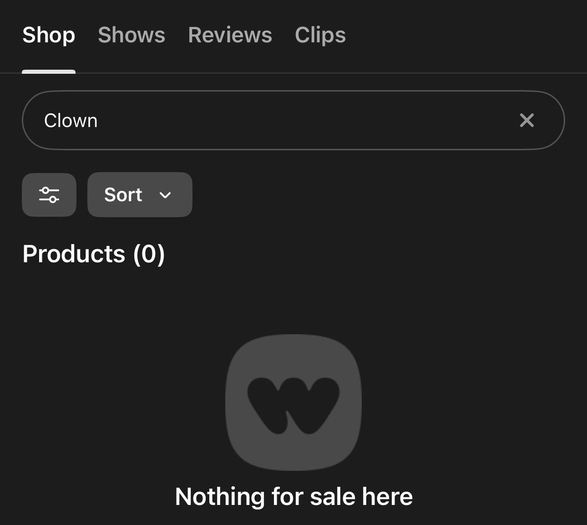 Friendsofveewithkandtee tweet media