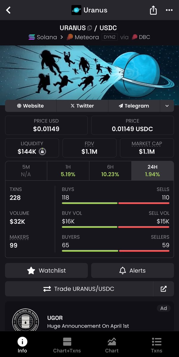 RaRa 🇧🇷 tweet media
