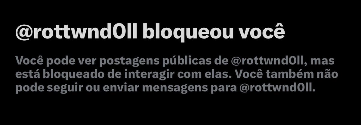 Dav o Judeu mestiço tweet media