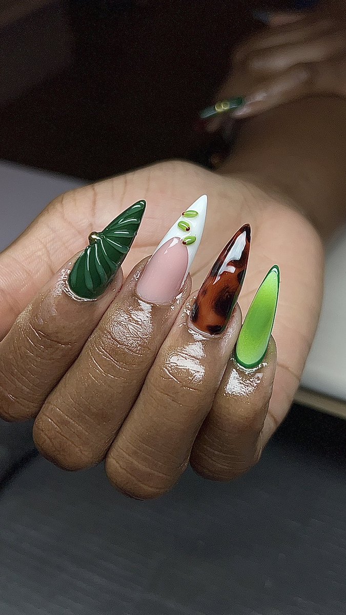 Big Ol' Aba🪴 tweet media