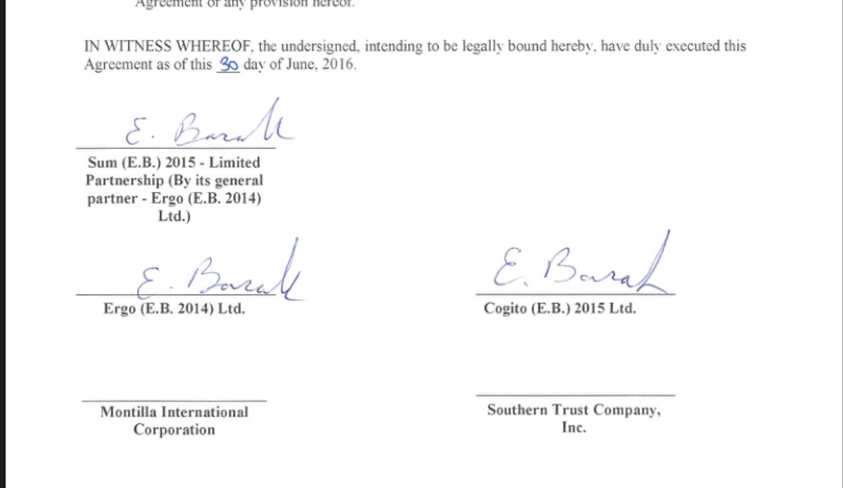 Jenny From Blockchain🇺🇦|@LulaEDUcate.bsky.social tweet media