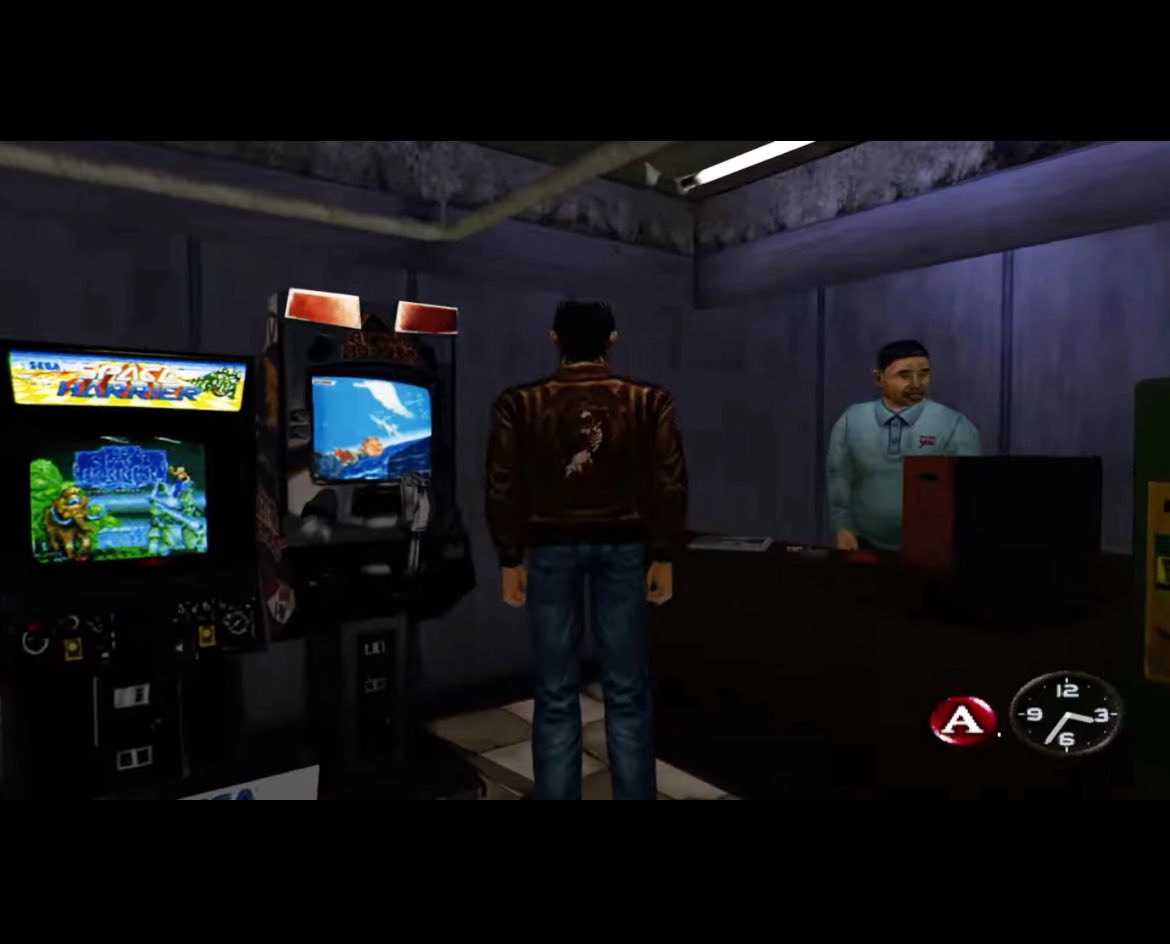 🚗💨 🌴 Taggsta 🌴 tweet media