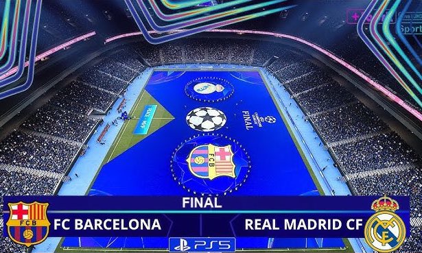 Barca Coded tweet media