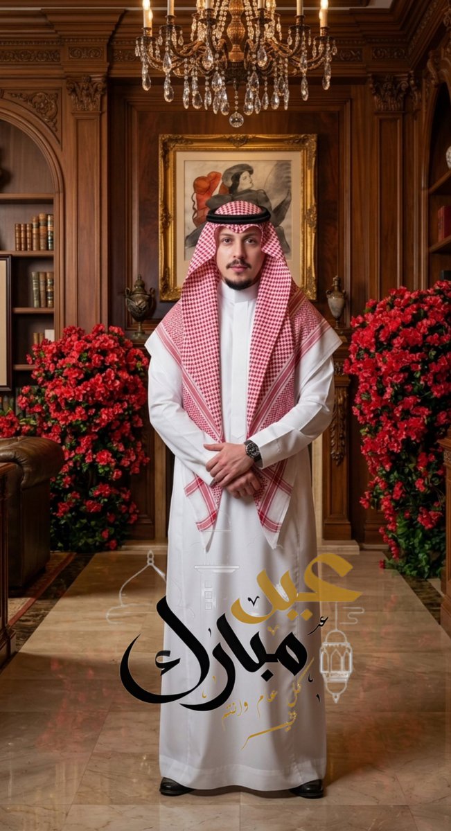 إبراهيم الانديجاني tweet media