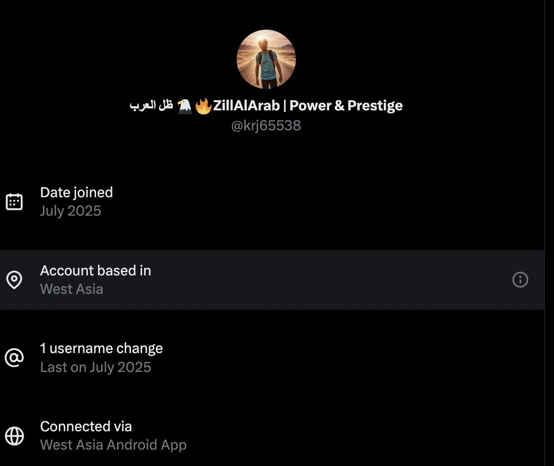 MockingTheLeft tweet media