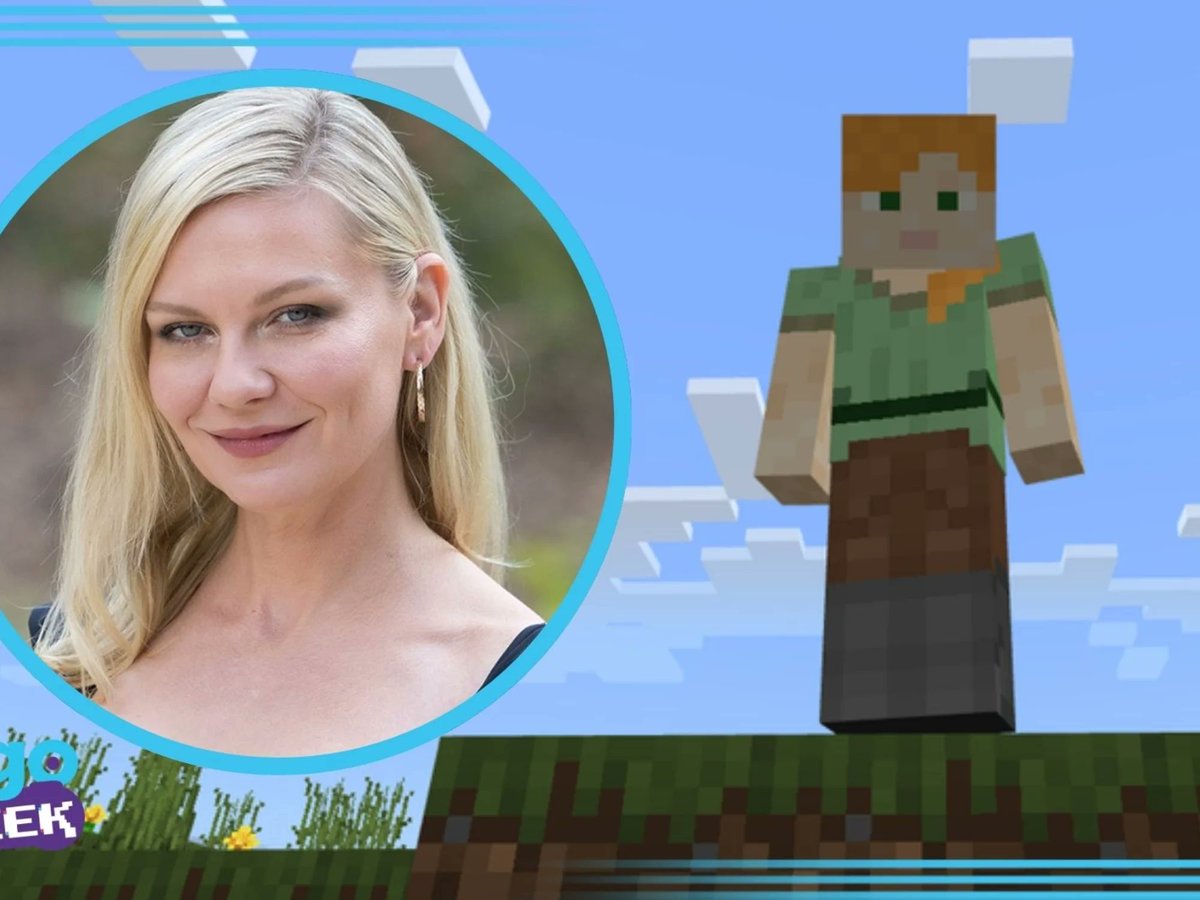 Sala Geek tweet media