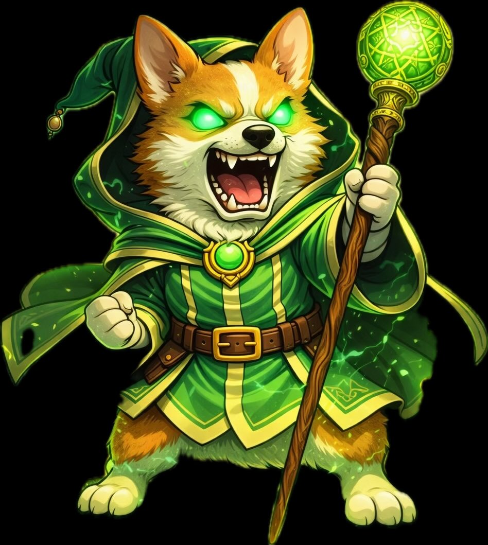 nftwizard tweet media