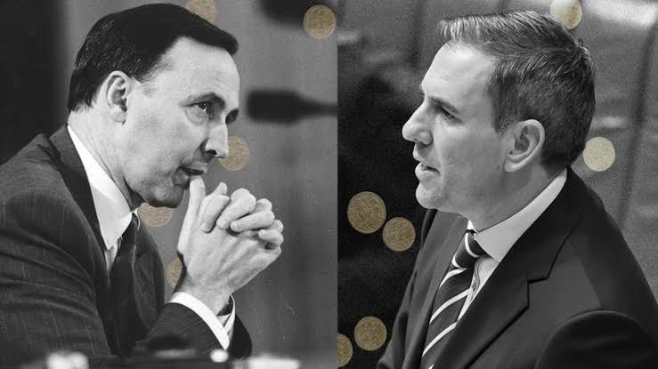 Don't you worry about that.🇦🇺 tweet media