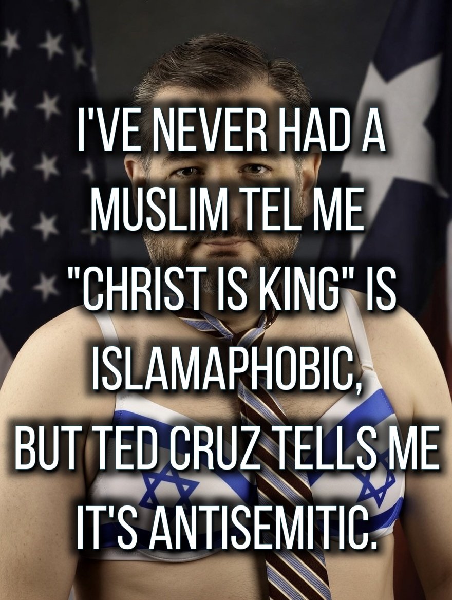 Maximusure tweet media