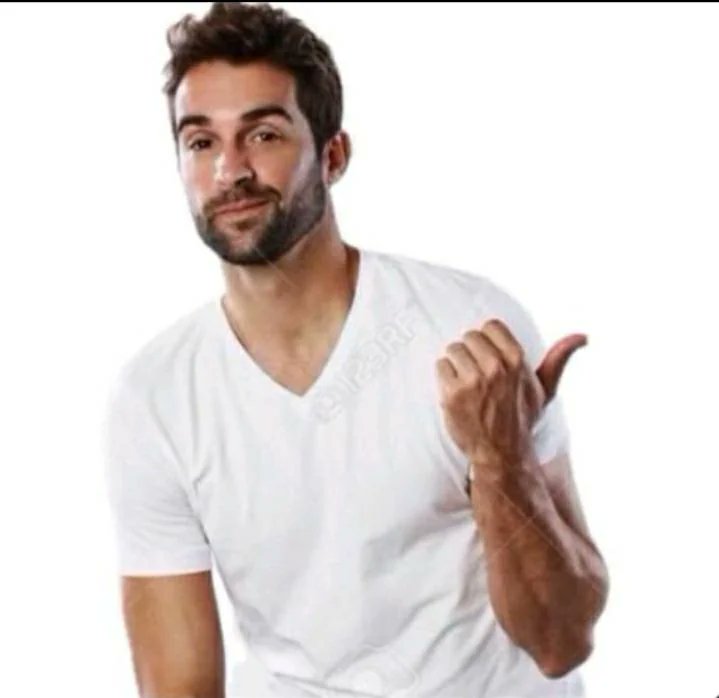 Blubeans #TeamFoundation tweet media