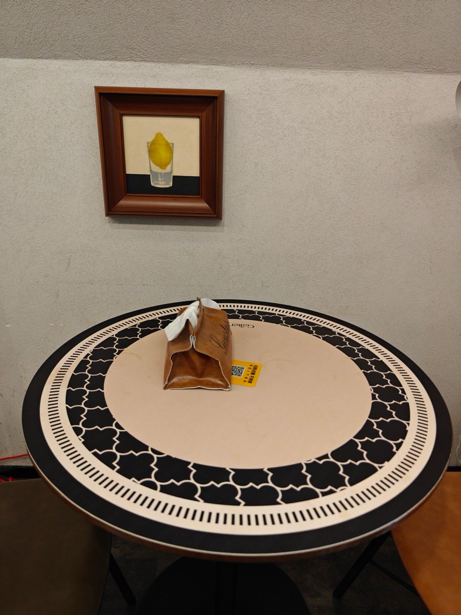 phillip medeiros tweet media