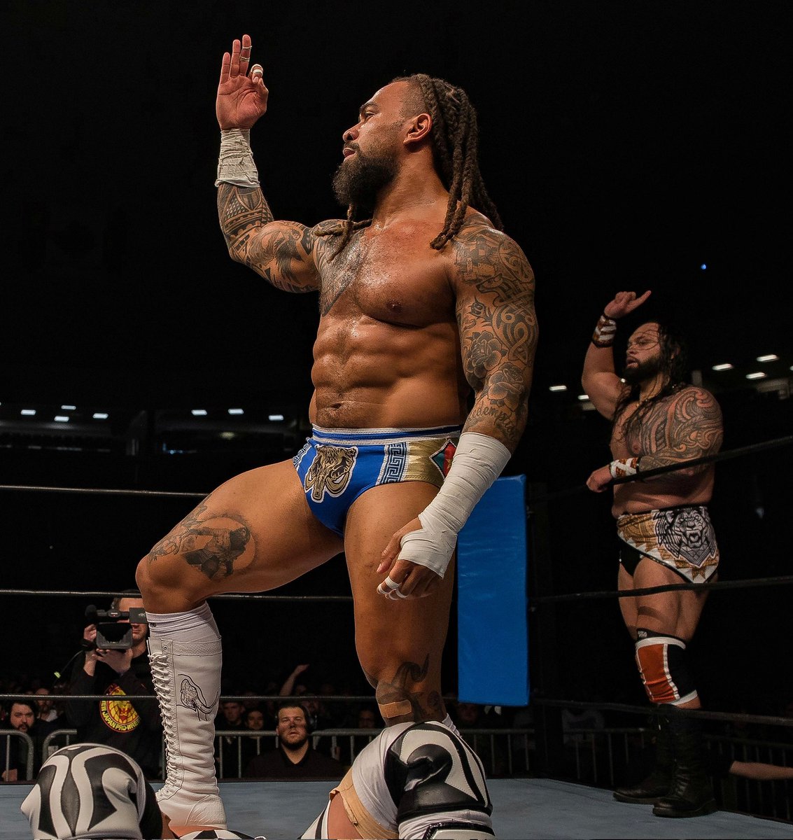 °°𝓶𝓼°°la edgehead☆⋈ tweet media