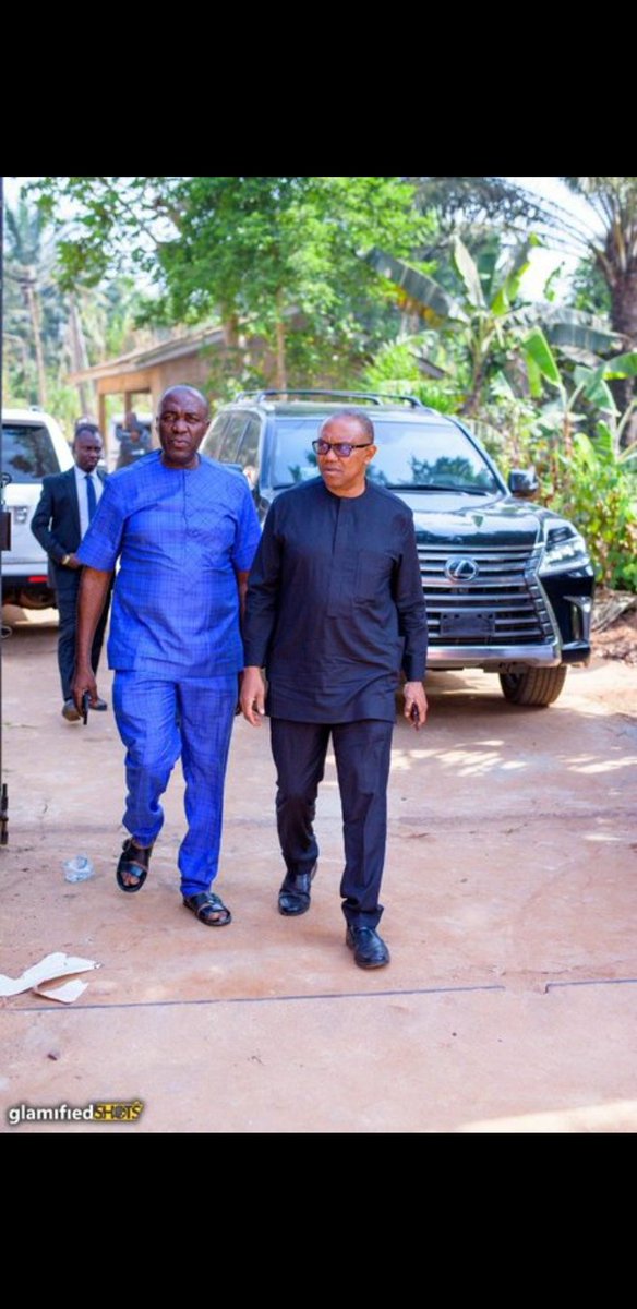 Abbeyhunts tweet media