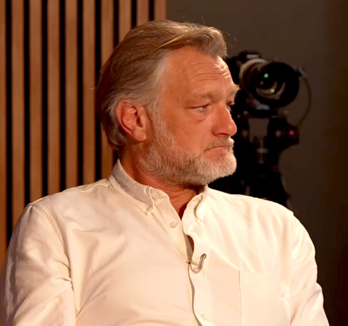 QG le média libre tweet media