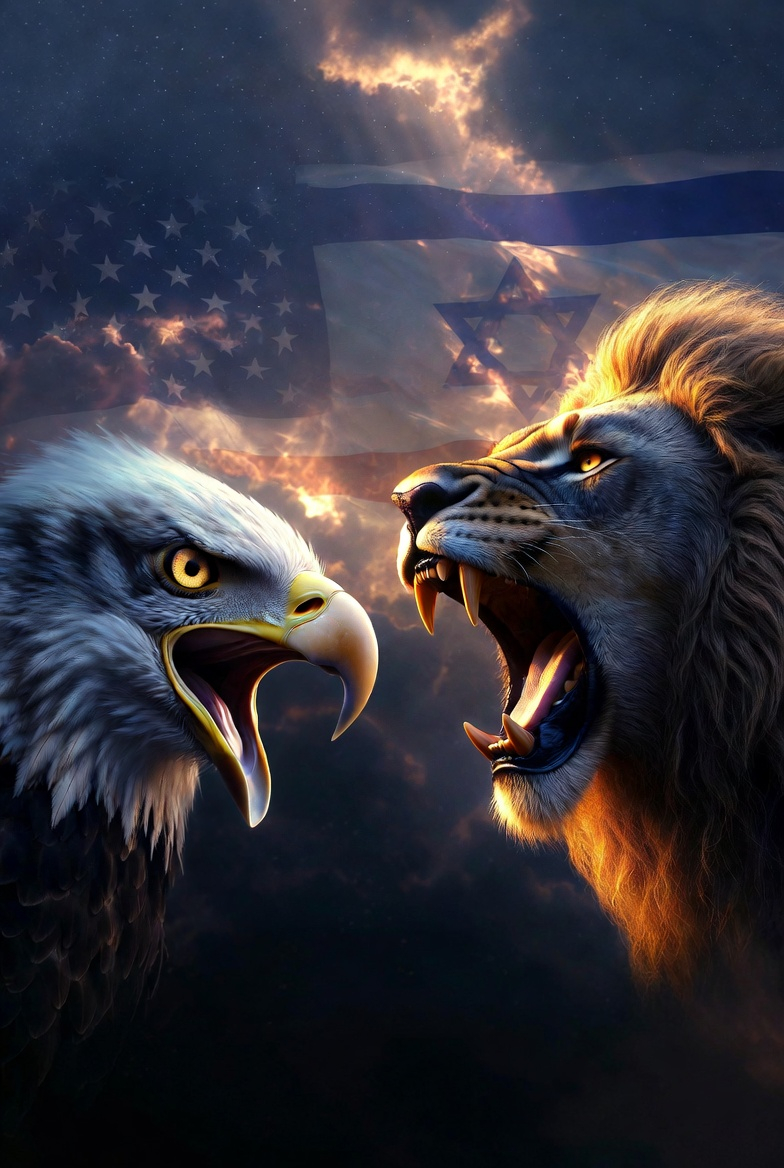 Psalms𝄞Riffs tweet media