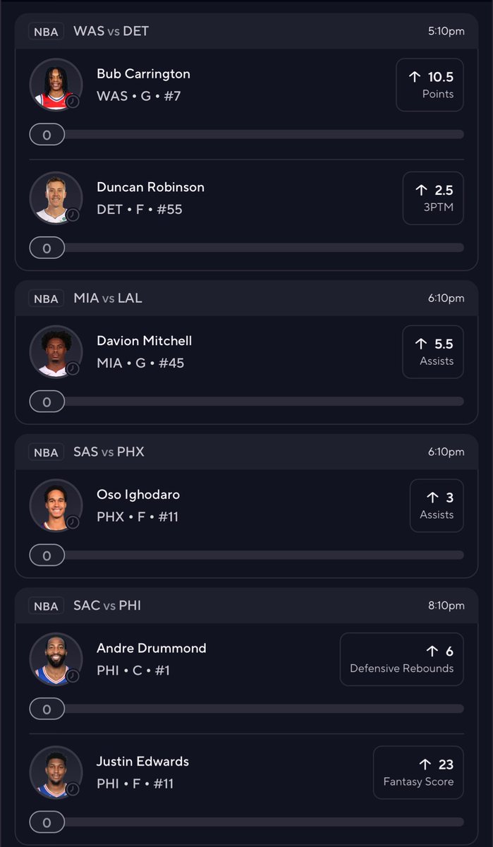 BreakRoomBets tweet media