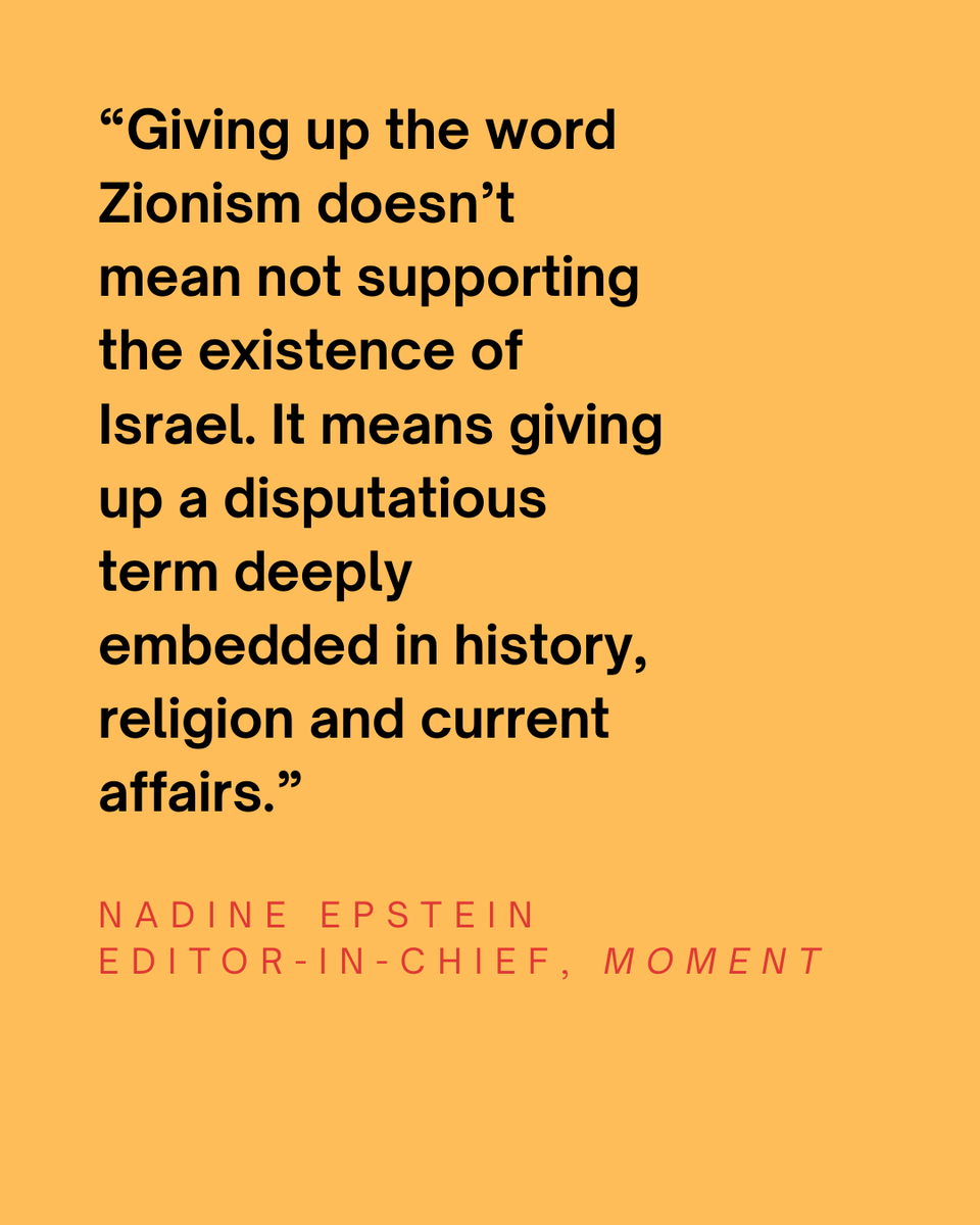 Moment Magazine tweet media