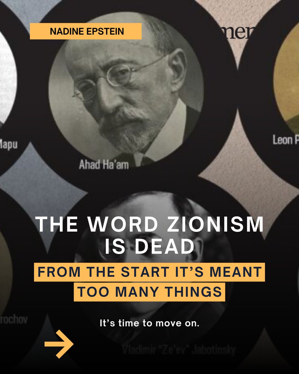 Moment Magazine tweet media