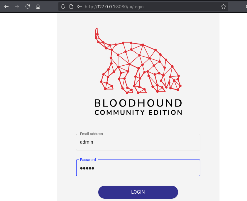 Hacking Articles tweet media