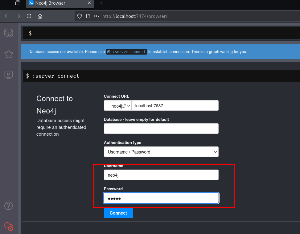 Hacking Articles tweet media
