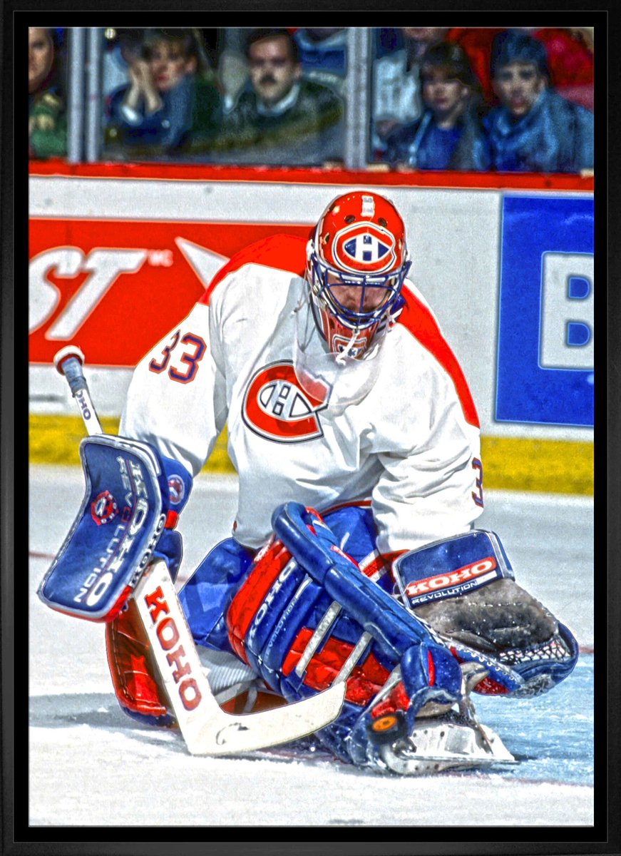 Jacob Moore tweet media