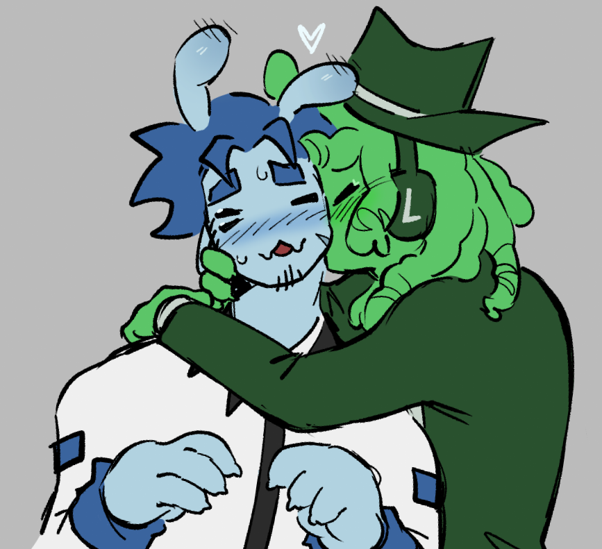 Ashton / #1 hyperLOVER 🌺 tweet media