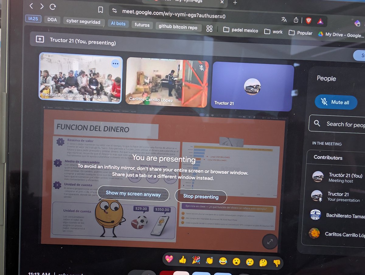 Acepta Bitcoin C0 tweet media