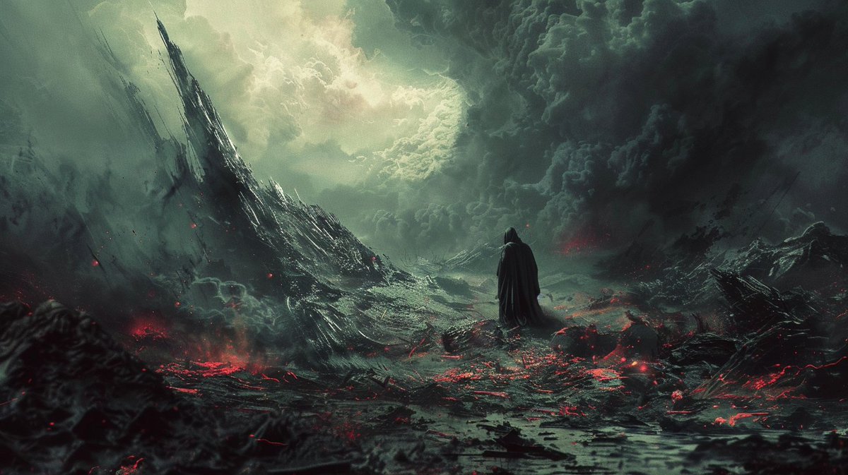 Sam Twito tweet media