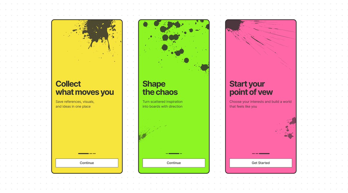 Dilan Oktay tweet media