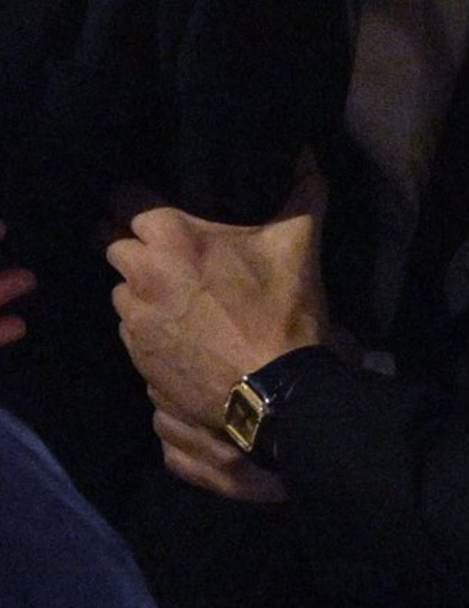 seb stan’s lawyer tweet media