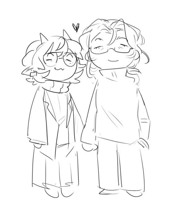 rennie (kondraki addict) tweet media