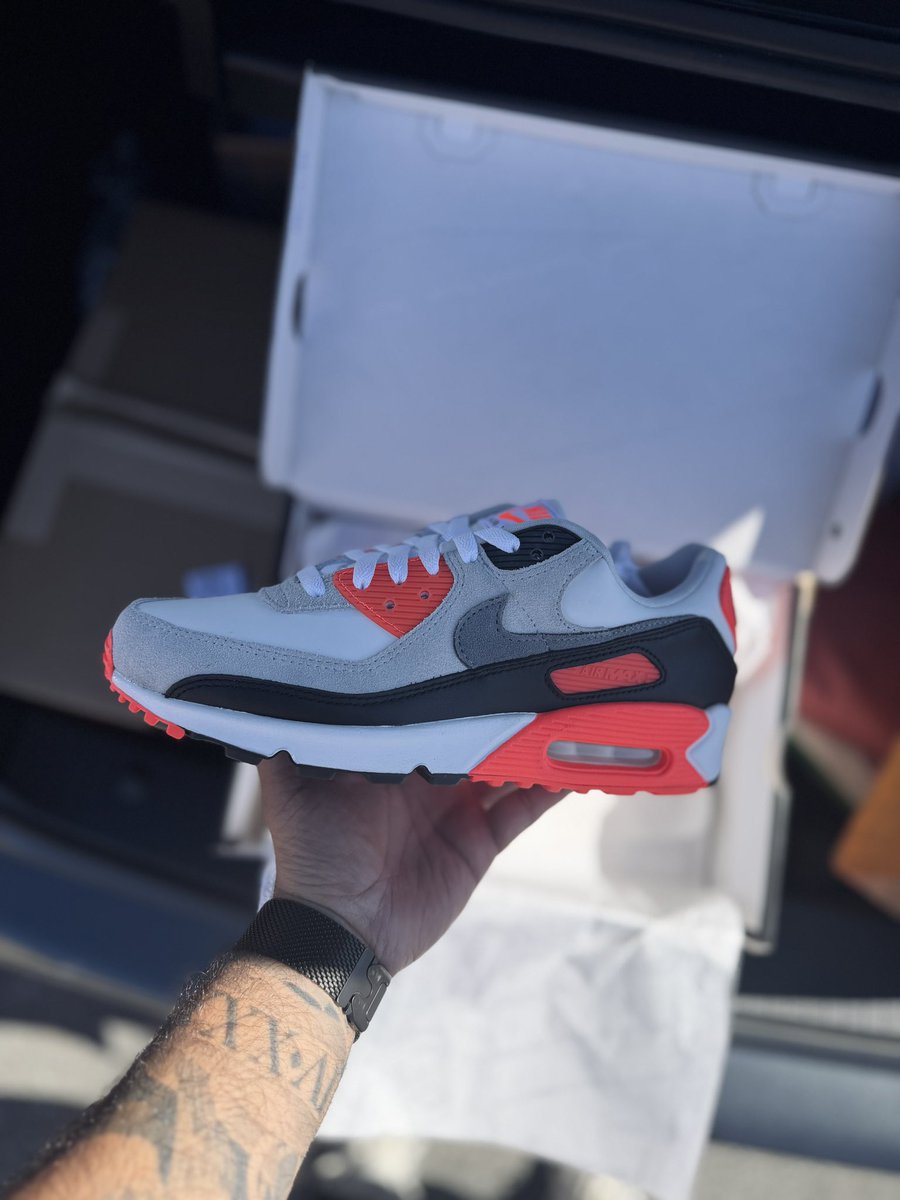 THEGODFRESCO 🏁 tweet media