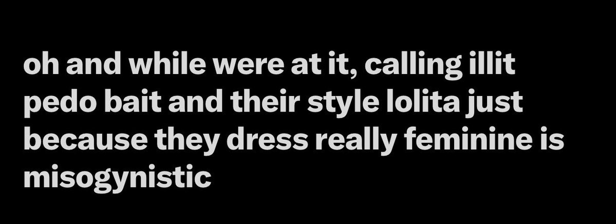 xo, my josy ★ || SEEING TWICE 3/27 !!! tweet media