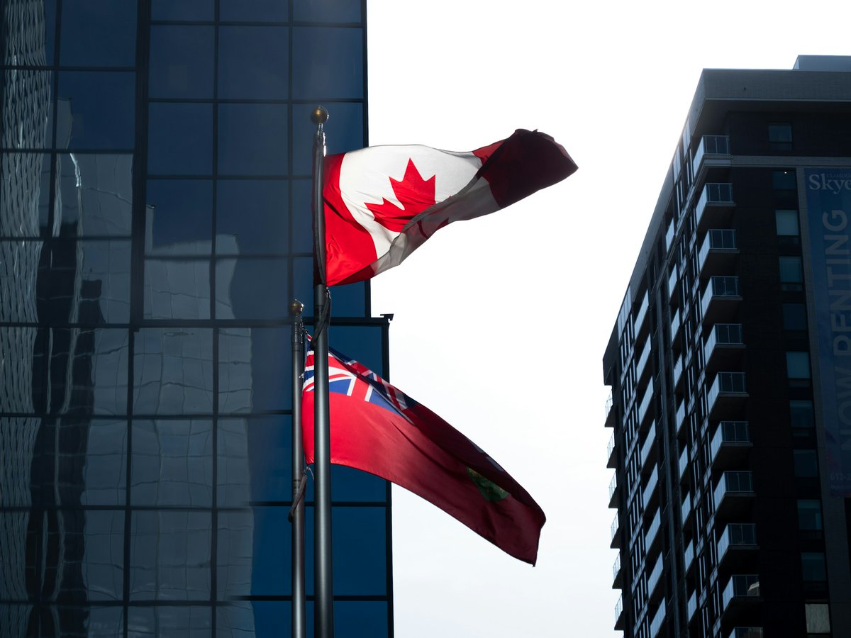 Delta Harbour Assets tweet media