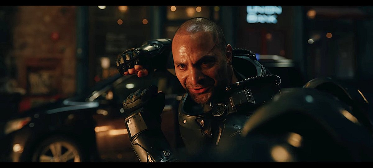 Spidey_15 tweet media