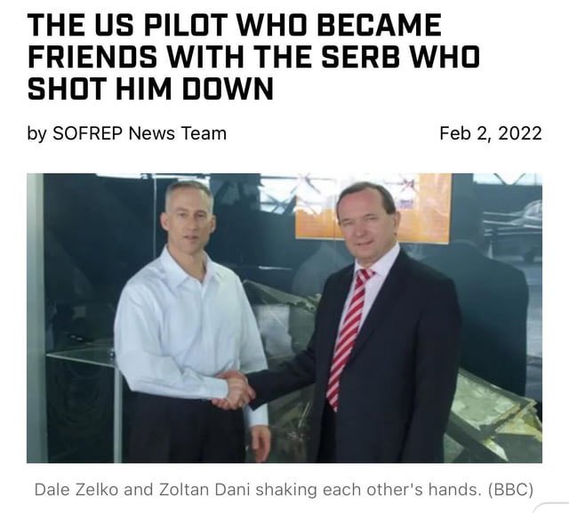 Alex McColl tweet media