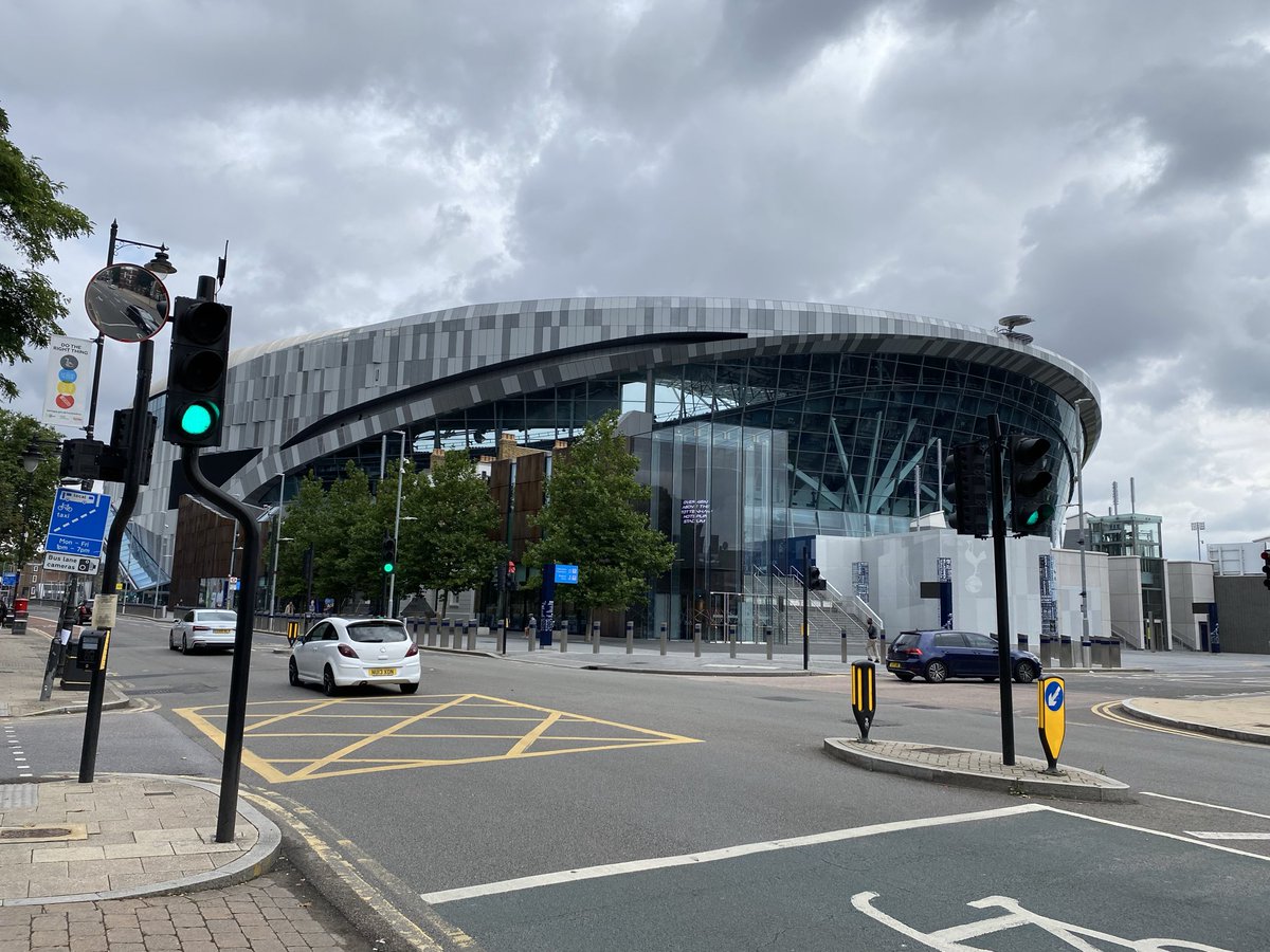 Sam French tweet media